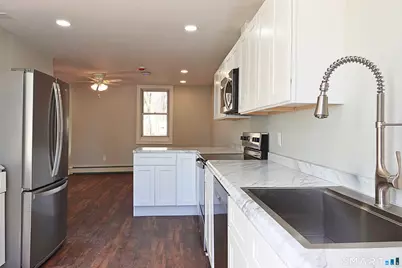 88 Taftville Occum Road #C, Norwich, CT 06360 - Photo 1