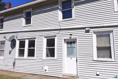 88 Taftville Occum Road #C, Norwich, CT 06360 - Photo 23