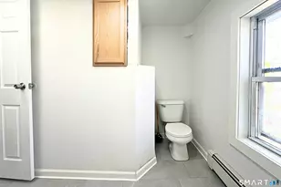 88 Taftville-Occum Rd, Norwich, CT 06360 - Photo 17