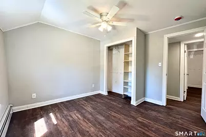 88 Taftville Occum Road #C, Norwich, CT 06360 - Photo 21