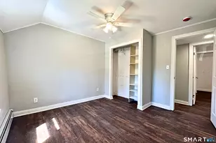 88 Taftville-Occum Rd, Norwich, CT 06360 - Photo 21