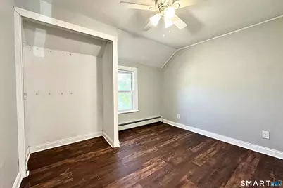 88 Taftville Occum Road #C, Norwich, CT 06360 - Photo 19