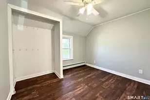 88 Taftville-Occum Rd, Norwich, CT 06360 - Photo 19