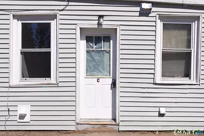 88 Taftville Occum Road #C, Norwich, CT 06360 - Photo 5