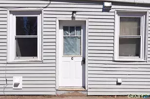 88 Taftville-Occum Rd, Norwich, CT 06360 - Photo 5