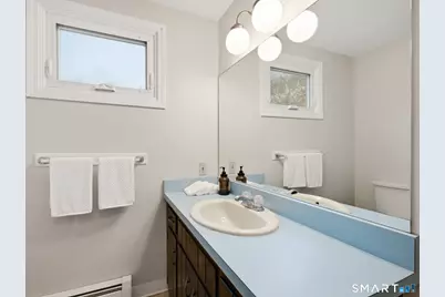 36 Grove Street #E, Manchester, CT 06042 - Photo 15