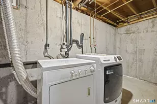 36 Grove St, Manchester, CT 06042 - Photo 19