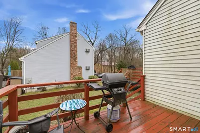 36 Grove Street #E, Manchester, CT 06042 - Photo 21