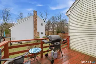 36 Grove St, Manchester, CT 06042 - Photo 21