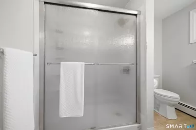 36 Grove Street #E, Manchester, CT 06042 - Photo 13