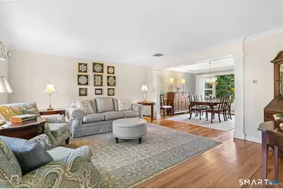 757 Galloping Hill Road, Fairfield, CT 06824 - Photo 17