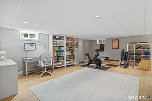 757 Galloping Hill Rd, Fairfield, CT 06824 - Photo 13