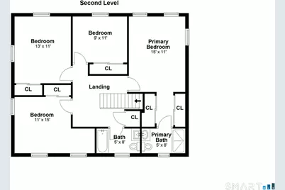 757 Galloping Hill Road, Fairfield, CT 06824 - Photo 29