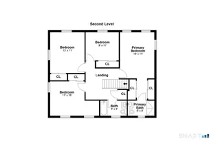 757 Galloping Hill Rd, Fairfield, CT 06824 - Photo 29