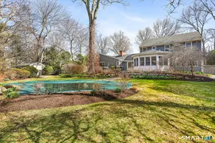 757 Galloping Hill Rd, Fairfield, CT 06824 - Photo 27