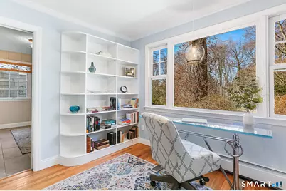 757 Galloping Hill Road, Fairfield, CT 06824 - Photo 9