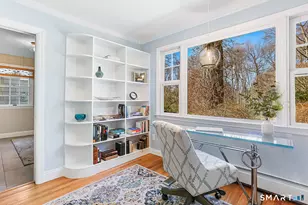 757 Galloping Hill Rd, Fairfield, CT 06824 - Photo 9