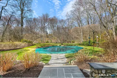 757 Galloping Hill Road, Fairfield, CT 06824 - Photo 25