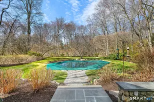 757 Galloping Hill Rd, Fairfield, CT 06824 - Photo 25