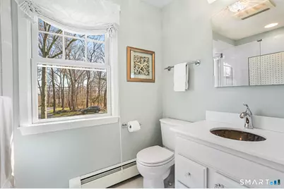 757 Galloping Hill Road, Fairfield, CT 06824 - Photo 21