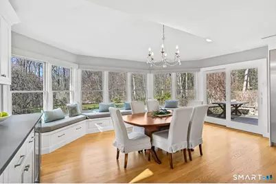 757 Galloping Hill Road, Fairfield, CT 06824 - Photo 5