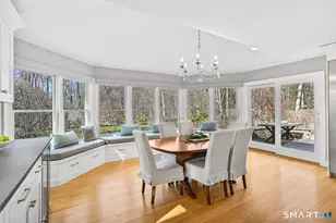 757 Galloping Hill Rd, Fairfield, CT 06824 - Photo 5