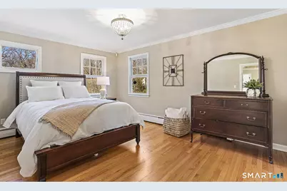 757 Galloping Hill Road, Fairfield, CT 06824 - Photo 19