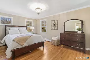 757 Galloping Hill Rd, Fairfield, CT 06824 - Photo 19