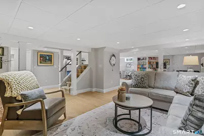 757 Galloping Hill Road, Fairfield, CT 06824 - Photo 11