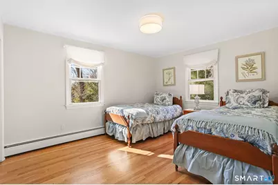 757 Galloping Hill Road, Fairfield, CT 06824 - Photo 23