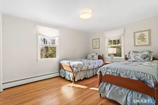 757 Galloping Hill Rd, Fairfield, CT 06824 - Photo 23