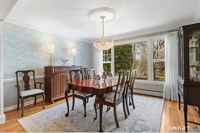 757 Galloping Hill Road, Fairfield, CT 06824 - Photo 15