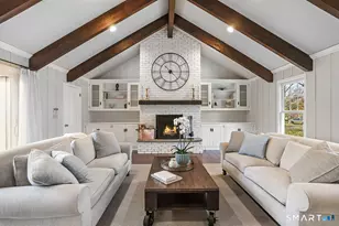 757 Galloping Hill Rd, Fairfield, CT 06824 - Photo 7