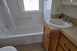 150 Spencer St, Manchester, CT 06040 - Photo 19