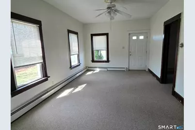 150 Spencer Street, Manchester, CT 06040 - Photo 13