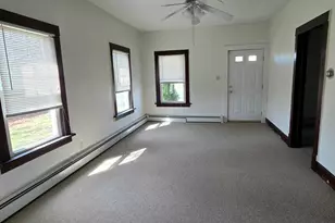 150 Spencer St, Manchester, CT 06040 - Photo 13