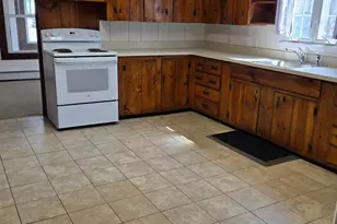 150 Spencer St, Manchester, CT 06040 - Photo 7