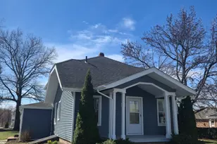 150 Spencer St, Manchester, CT 06040 - Photo 1