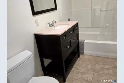 150 Spencer Street, Manchester, CT 06040 - Photo 23