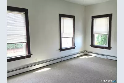 150 Spencer Street, Manchester, CT 06040 - Photo 15