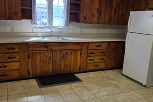 150 Spencer St, Manchester, CT 06040 - Photo 9