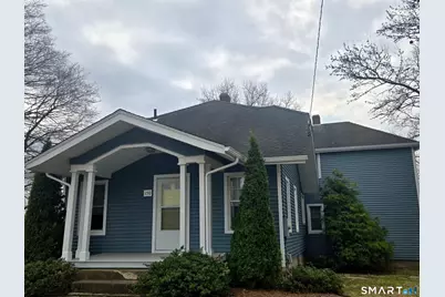 150 Spencer Street, Manchester, CT 06040 - Photo 1