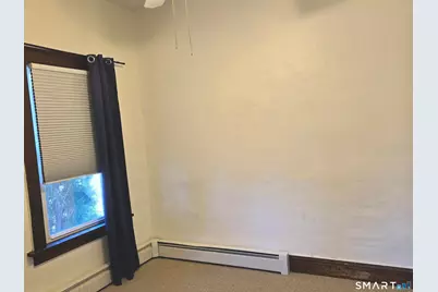 150 Spencer Street, Manchester, CT 06040 - Photo 17