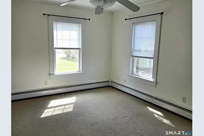 150 Spencer Street, Manchester, CT 06040 - Photo 11