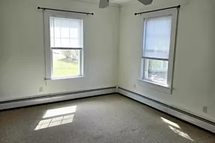 150 Spencer St, Manchester, CT 06040 - Photo 11