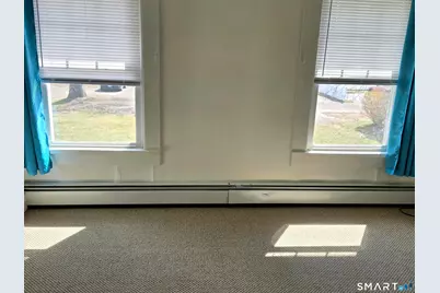 150 Spencer Street, Manchester, CT 06040 - Photo 21