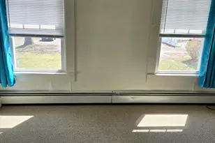 150 Spencer St, Manchester, CT 06040 - Photo 21