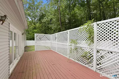 85 South Road, Farmington, CT 06032 - Photo 37