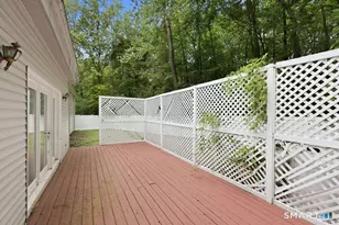 85 South Rd, Farmington, CT 06032 - Photo 37
