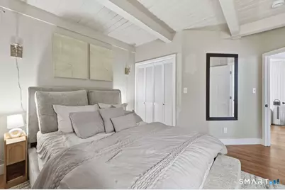 85 South Road, Farmington, CT 06032 - Photo 21